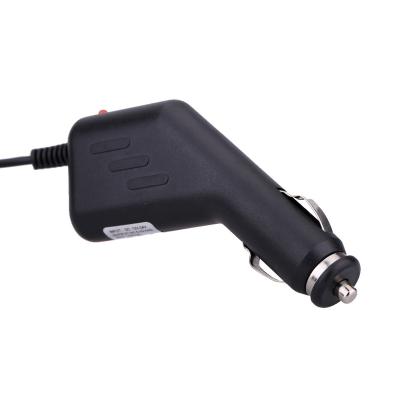 China High Quality GPS 5 Pin Navigation 5V 2A DC Power Mini USB Gps Car Charger,Garmin Gps Car Charger for sale