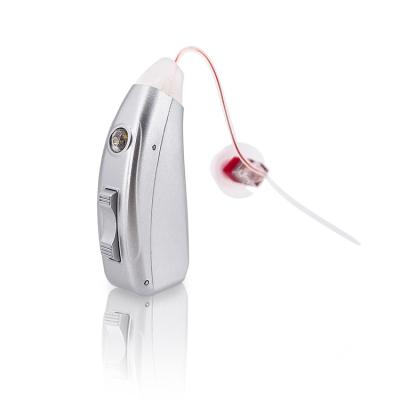 China Digital Hearing Aids Ric China Price For Feie Hearing Aid Fresh Or Other Color for sale