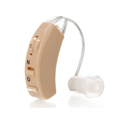 China ABS Amplifier Ear Online Buying Hearing Aid Online Shopping USA Hearing Amplifier Ear Aid for sale