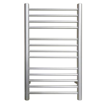 China Heater Wall Mounted Electric Towel Warmer Rack for sale