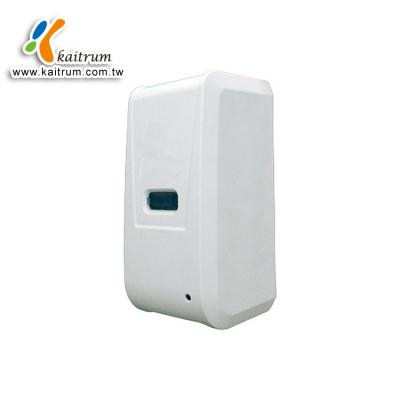 China Automatic Foam Soap Dispenser Wall Mount 750ml Foam Soap Dispenser for sale