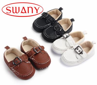 China Soft Sole Baby Prewalker Shoes New Style Spring And Autumn Lightweight Baby Boy And Babies for sale