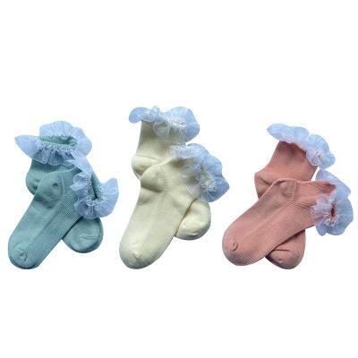 China 2021 Fashion Baby Cotton Bamboo Fiber Kids Fun QUICK DRY Cute Socks for sale