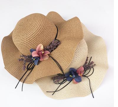 China Funny Paper Hat Paper Straw Hat Recycled Paper Hat Character for sale