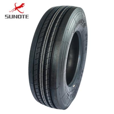 China All Steel For Sale Truck Tire 12r22.5 11r 22.5 , All Sizes Cheap Truck Tire UAE Foton for sale