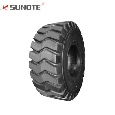 China Imported Malaysia best bottom price otr tire 23.5-25 dumper truck sale tires for sale