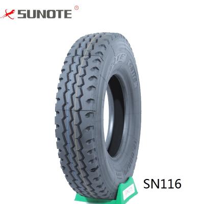 China Imported from Malaysia professional good quality 275/70r22.5 bias truck tire 650-16 for sale