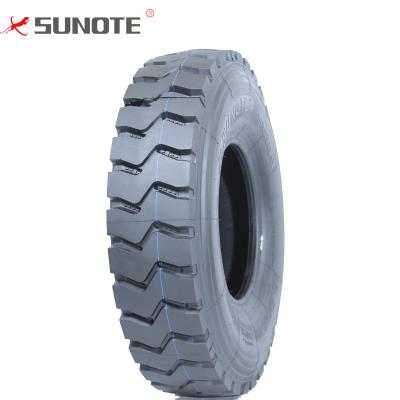 China 1000-20 Nylon Imported Truck Tires China Bias Tires Cheap Price for sale