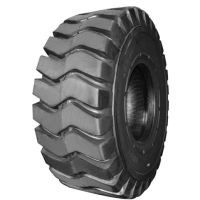 China 23.5-25 25.5-25 15.00-25 18.00-33 off road tire/otr tire/loader tire with new wholesale price from Foton China factory for sale