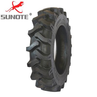 China High Quality Loader 14.00R24 12.00r24 OTR Radial Tire 385/95r24 385/95r25 445/95r25 445 for sale