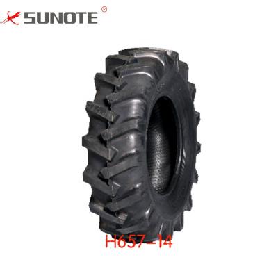 China Chinese famous china factory tractors tractor tire 12.4-26 for sale