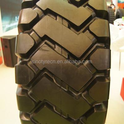 China E3/L3 L5 Off Road Tire 15.5-25 17.5-25 20.5-25 23.5-25 26.5-25 29.5-25 16.00-24 16.00-25 Foton for sale