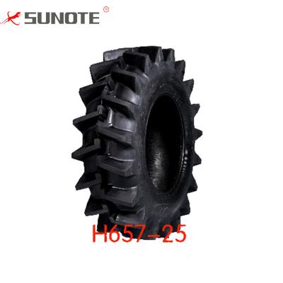 China Tractor Irrigation Harvester Farm Tractor Front Tire 5.50-17,5.00-17,5.00-15,6.00-12 for sale