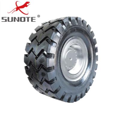 China Imported from Malaysia off-road tires 23.5-25 20.5-25 17.5-25 16/70-24 16/70-20 15/70-18 9.75-18 16/70-16 14/90-16 12.00-16 9.00- 16 for sale