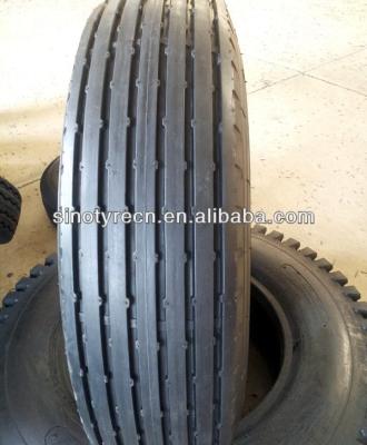 China 900-18 900-18 Desert Sand Tire for sale