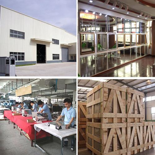 Verified China supplier - Yiwu Dimo Home Products Co., Ltd.