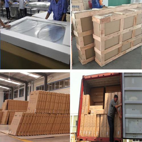 Verified China supplier - Yiwu Dimo Home Products Co., Ltd.