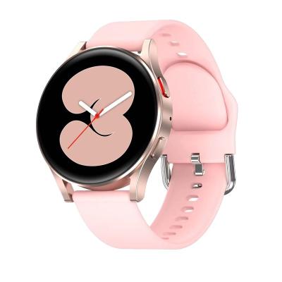 China MP3 Playback Smart Watch P30 With Air Pump+Air Bag Type True Blood Pressure Blood Oxygen Body Temperature Health Monitoring Fitness Tracker for sale