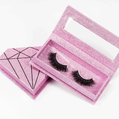 China super slim & Soft Strip Bulk Delivery Big Free 3d Mink Eyelash Cruelty Mink Eyelash 3d Eyelash Private Label Eyelash Box Wholesale Free for sale