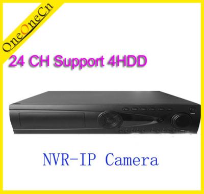 China CMS 4 videos 1ch/4ch/8ch/16ch de la red digital de HDD en venta