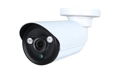 China IP Network CCTV Camera AHD IR-Cut Filter , Security CCTV Camera 360 Deg for sale