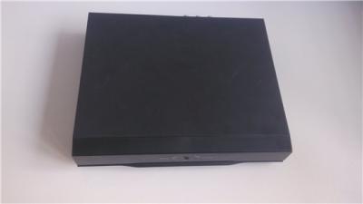 Cina 960P HDD H. 264 4 supporto HDMI, uscita di VGA, Onvif del videoregistratore digitale NVR di Manica in vendita