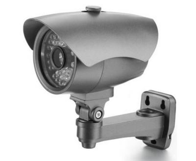 Китай Портативная камера слежения погодостойкие IMX0130/NVP2431H 960P CCTV 1.3MP HD продается