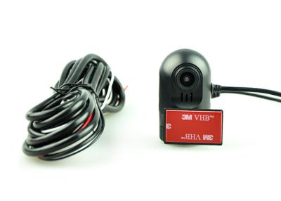 China Mini Car DVR Recorder Auto On / Off , Dvr Security Recorder AV Out for sale