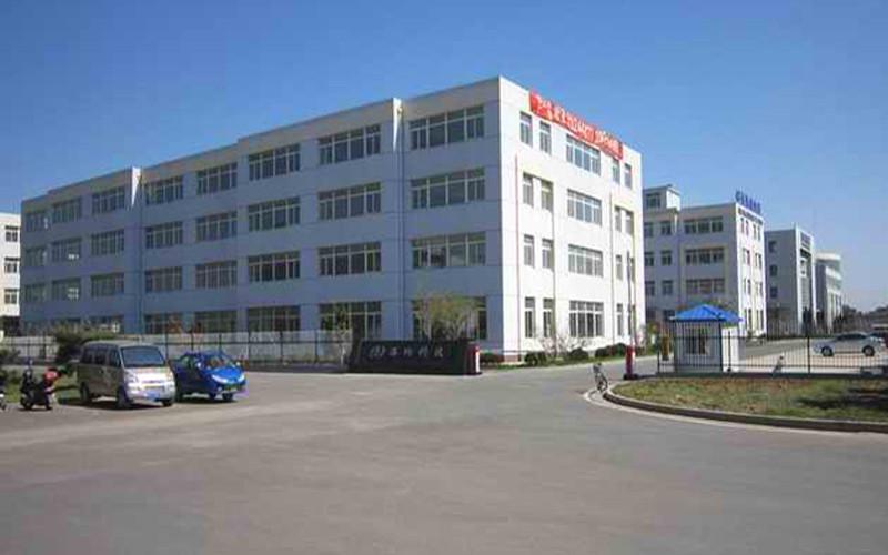 Επαληθευμένος προμηθευτής Κίνας - Shenzhen Progen Electronic Co., Ltd