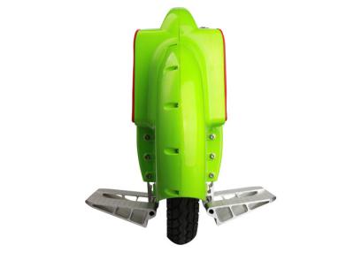 China Motorized Gyro Stabilized Self Balancing Stand Up Unicycle Electric Scooter for sale