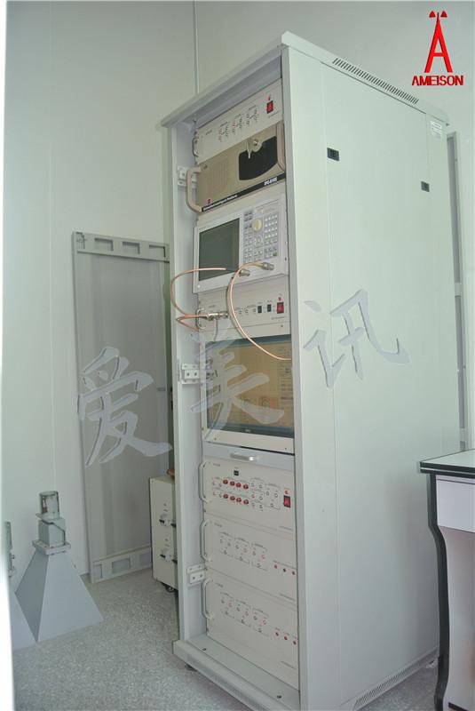 Geverifieerde leverancier in China: - Shenzhen Ameison Communication Equipment Co., Ltd.