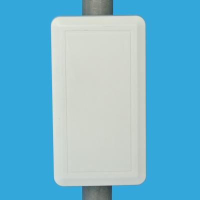 China Dual Polarized MIMO WiFi Antenna 5725 - 5850MHz 4G Mimo External Antenna for sale