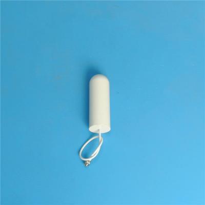 China 800-2500MHz 4dBi Omni DAS Antenna ，Outdoor Omni Fiberglass Antenna for sale