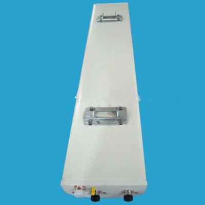 China Directional Remote Electrical Tilt Antenna , Dual Polarized Wifi 4g Antenna 1710-2690MHz for sale