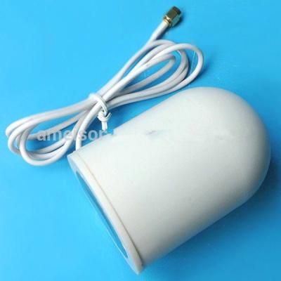 China Omni Dual Band Mobile External Gsm Antenna 1710-2700MHz 3dBi Outdoor for sale