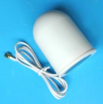 China binnenomni DAS de Antenne4g Lte 2.4ghz Wifi Antenne van 1800-2700MHz 3dB Te koop