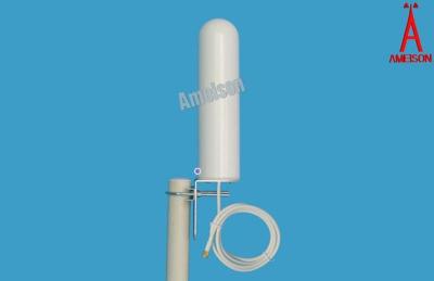 China Omnidirectional Antenna for Signal Link Repeater Wireless Radio Communication for sale