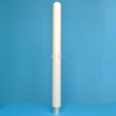 China High Gain Omni Directional Outdoor Antenna 3g 4g Lte Antenna For Base Station for sale