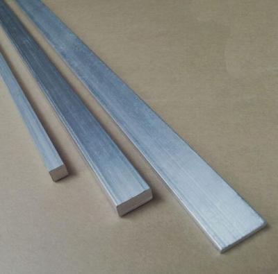 China 2017 Industrial Aluminum Alloy Bar 2024 7005 7020 7050 7075 for sale