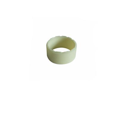 China Connect Conduit Adapter Brass Pipe Fitting for sale