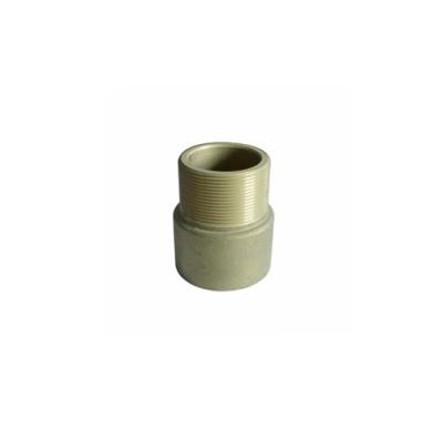 China Connect Brass Vent Drain Extension for sale