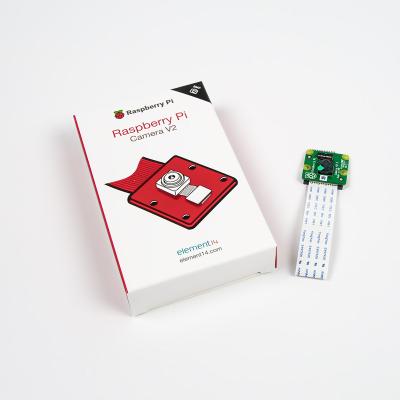 China Raspberry Pi Zero Model Kit Raspberry Pi Zero Kit Raspberry Pi Zero Kit US EU Plug AU Raspberry Pi Zero Kit UK UK for sale