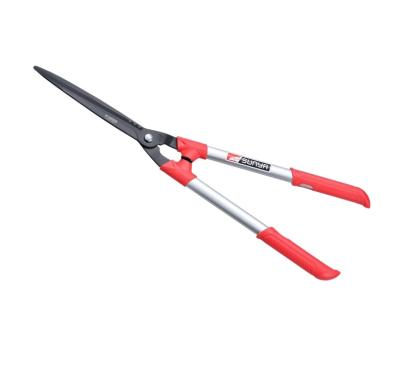 China Hot Sale Best Quality Long Length Product Popular Pruning Garden Shears Adjustable Shears for sale