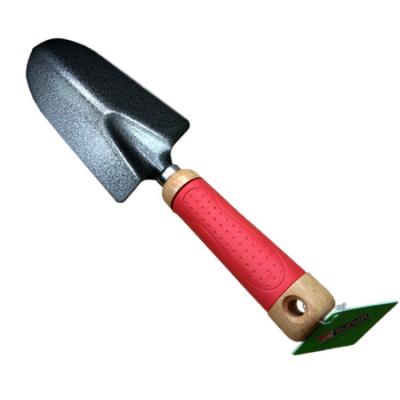 China 29 cm garden hand trowel 710117 for sale