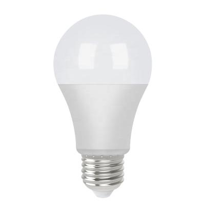 China Residential Bombillo led bulb 3W 5W 7W 9W 12W 15W 18W 25W E26 E27 B22 led bulb, led bulb light, led bulb for sale