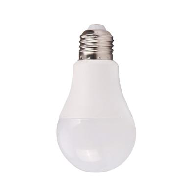 China Residential lampada 12v dc led bulb 3w 5w 9w 12w 15w e27 for sale