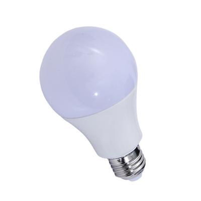 China dimmable garden poultry aluminum dimming bulb led chicken farm bulb for poultry house lighting 9w 10w 12w for sale