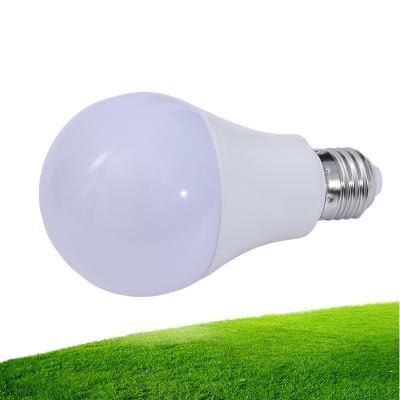 China 2019 ip65 LED E27 garden light bulbs for chicken house use for sale