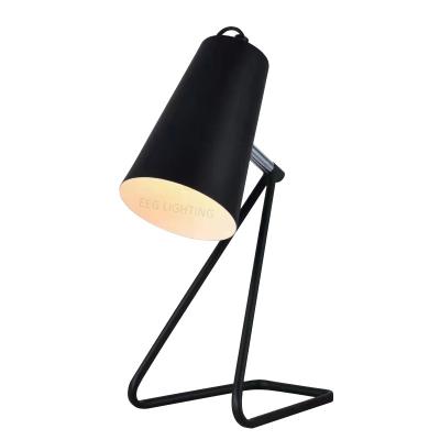 China Wholesale Modern Table Desk Reading Lights Modern Table Lamp Led for sale