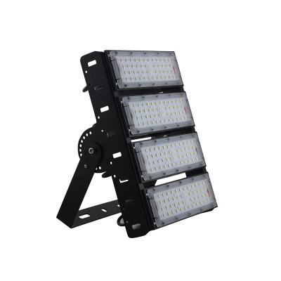 China High Illumination Super Quality 50w 100w 150w 200w 300w 400w Led Flood Lights for sale